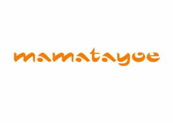 Mamatayoe