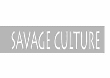 Savage culture